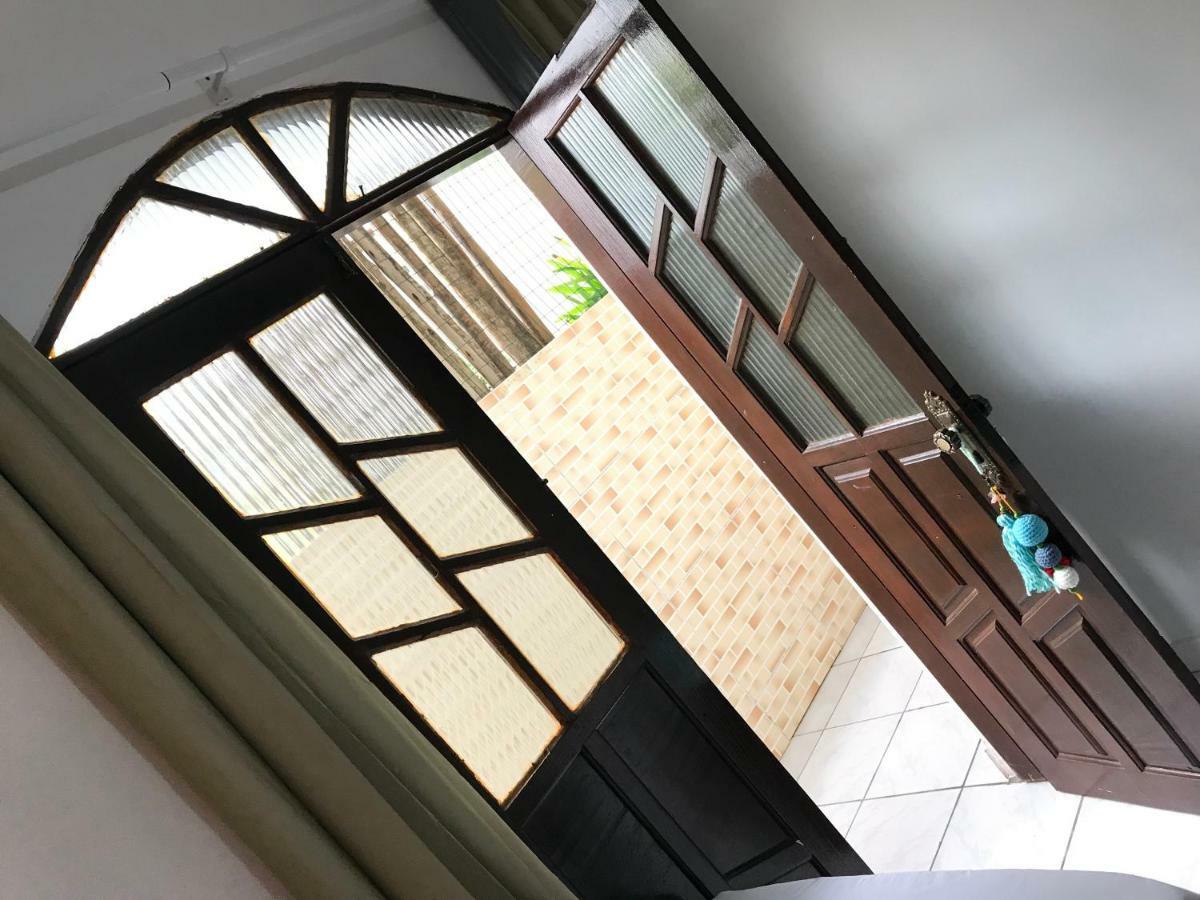 Sol E Mar Guest house